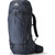 Gregory Baltoro 65 Pack for Men: Picture 1 thumbnail